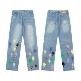 Picture of Amexnocap Jeans Long _SKUAmexnocapsz28-36oftx0016635